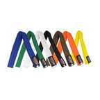 MASTERS kimono belt In preparation Your Sports Performance