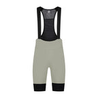 Rogelli men's SIGNATURE shorts beige 3XL Rogelli/Rower/Men/Spodenki Your Sports Performance
