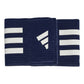 adidas Tiro League AB Captain's Armband JN6278 Accessories/Straps/adidas Adidas