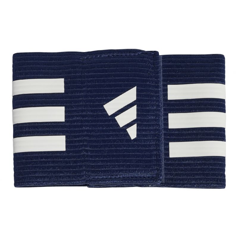 adidas Tiro League AB Captain's Armband JN6278 Accessories/Straps/adidas Adidas