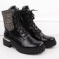 Rieker W RKR712 Ankle Boots Footwear/Lifestyle/Rieker Your Sports Performance