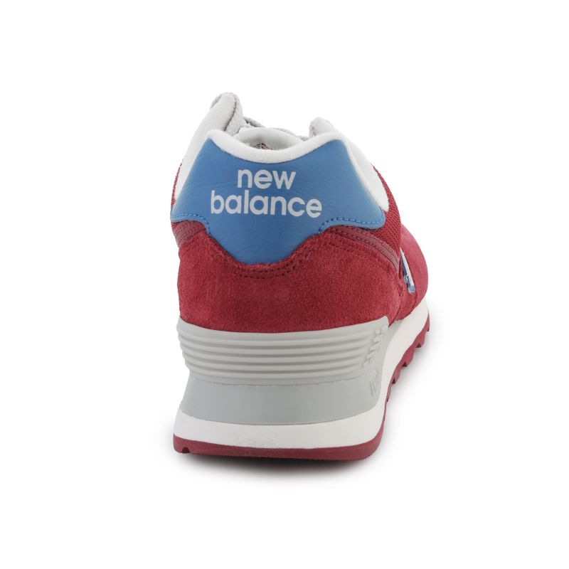 New Balance ML574OBC To be categorized Your Sports Performance