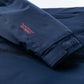 Brugi 2ala W jacket 92800341448 Clothing/Outdoor Your Sports Performance