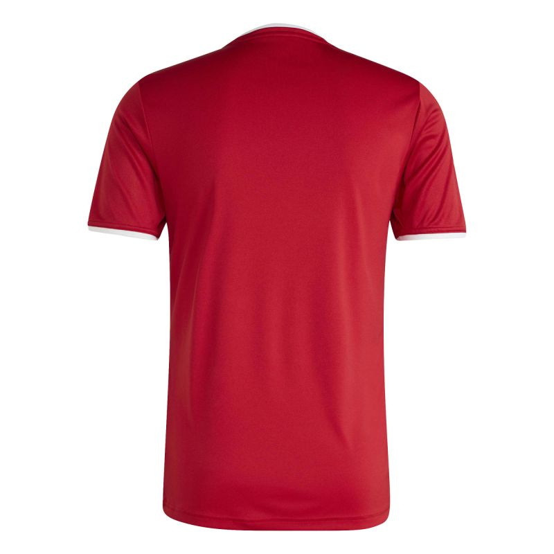 adidas Entrada 26 JZ2501 T-shirt adidas