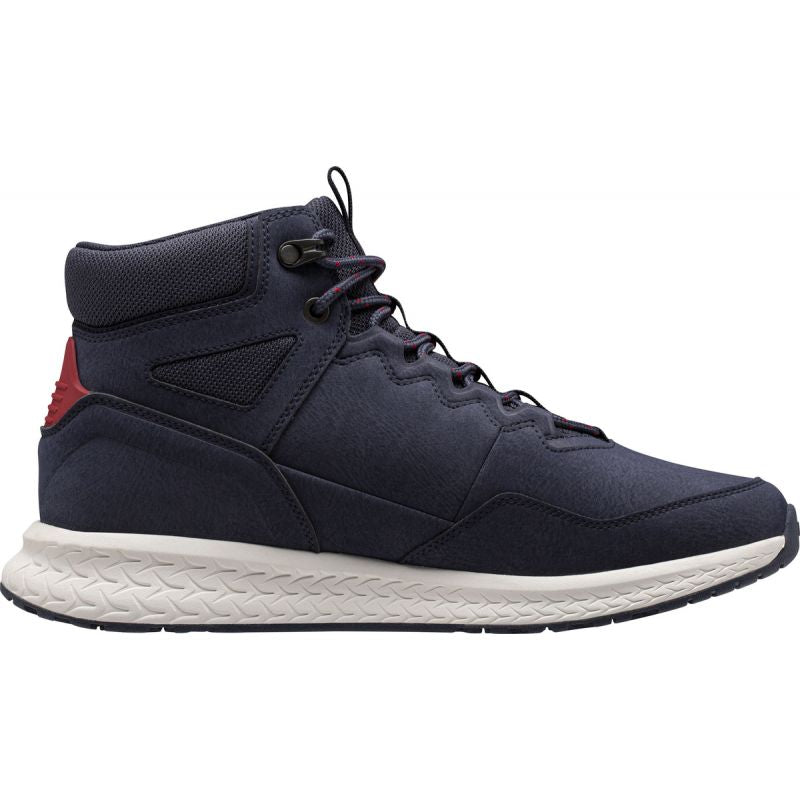 Helly Hansen Sneboo M 11827 599 shoes Footwear/Lifestyle/Helly Hansen Your Sports Performance