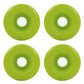 TEMPISH Quad PU wheels 54x32 90A In preparation Your Sports Performance