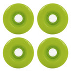TEMPISH Quad PU wheels 54x32 90A In preparation Your Sports Performance