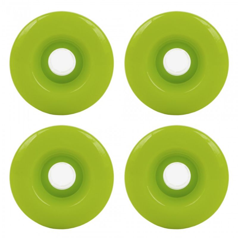 TEMPISH Quad PU wheels 54x32 90A In preparation Your Sports Performance
