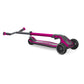 3-wheel scooter Globber Ultimum 612-110 HS-TNK-000015714