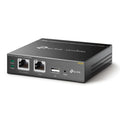 TP-LINK OC200 Controller Komunikacja i łączność/Kontrolery Access Point Your Sports Performance