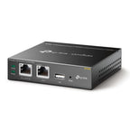 TP-LINK OC200 Controller Komunikacja i łączność/Kontrolery Access Point Your Sports Performance