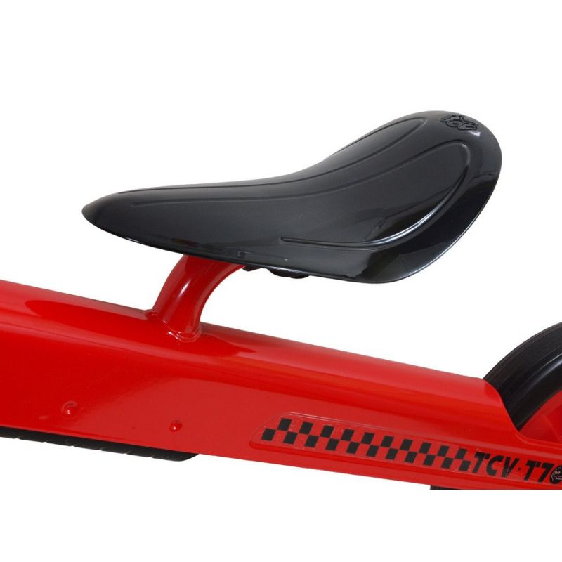 The running bike TCV-T700 HS-TNK-000008331 Accessories/Bicycle/Rowery Your Sports Performance