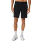 Asics Court 9in Short M 2041A261-001 Clothing/Running Asics