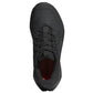 Adidas Terrex Trailmaker 2 Leather M ID0886 shoes Footwear/Outdoor Adidas
