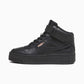 Puma Carina Street W MID -02 shoes Footwear/Lifestyle Puma