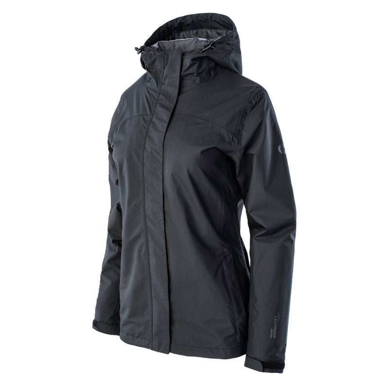 Women's transitional jacket LADY MONA Clothing Your Sports Performance