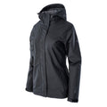 Women's transitional jacket LADY MONA Clothing Your Sports Performance