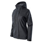 Women's transitional jacket LADY MONA Clothing Your Sports Performance