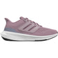 adidas Ultrabounce W shoes ID2248 Footwear/Running/Women Adidas