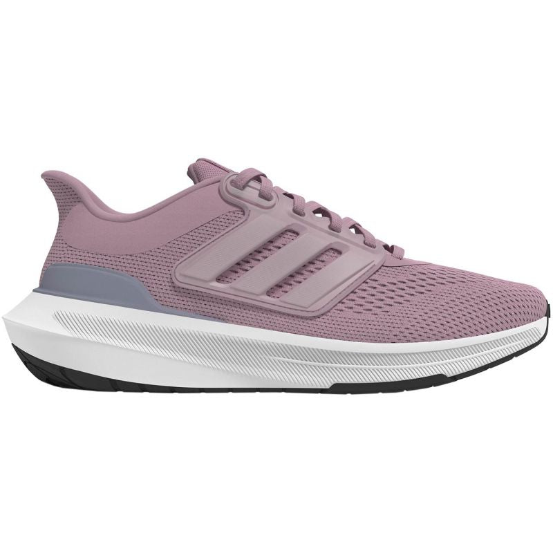 adidas Ultrabounce W shoes ID2248 Footwear/Running/Women Adidas
