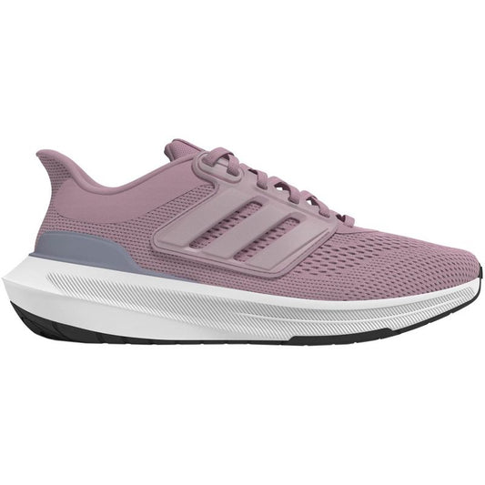 adidas Ultrabounce W shoes ID2248 Footwear/Running/Women Adidas