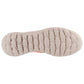 Skechers Slip-Ins: Go Walk Joy - Abby 124649-PCH Pink 36 In preparation Your Sports Performance