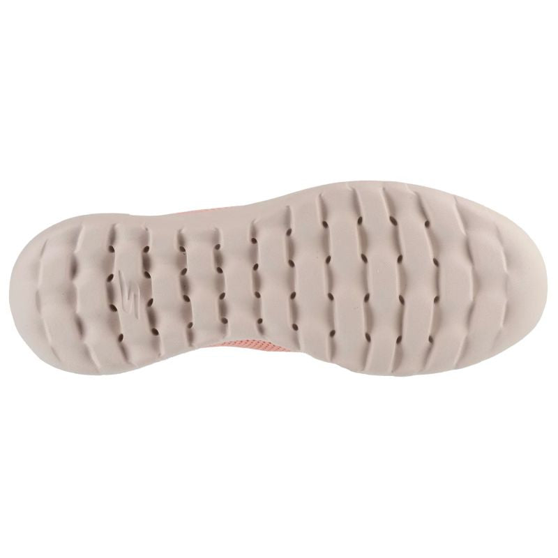 Skechers Slip-Ins: Go Walk Joy - Abby 124649-PCH Pink 36 In preparation Your Sports Performance