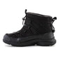 Keen Uneek Snk Chukka II Wp W 1025491 Shoes Footwear/Outdoor/Keen Your Sports Performance
