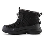 Keen Uneek Snk Chukka II Wp W 1025491 Shoes Footwear/Outdoor/Keen Your Sports Performance