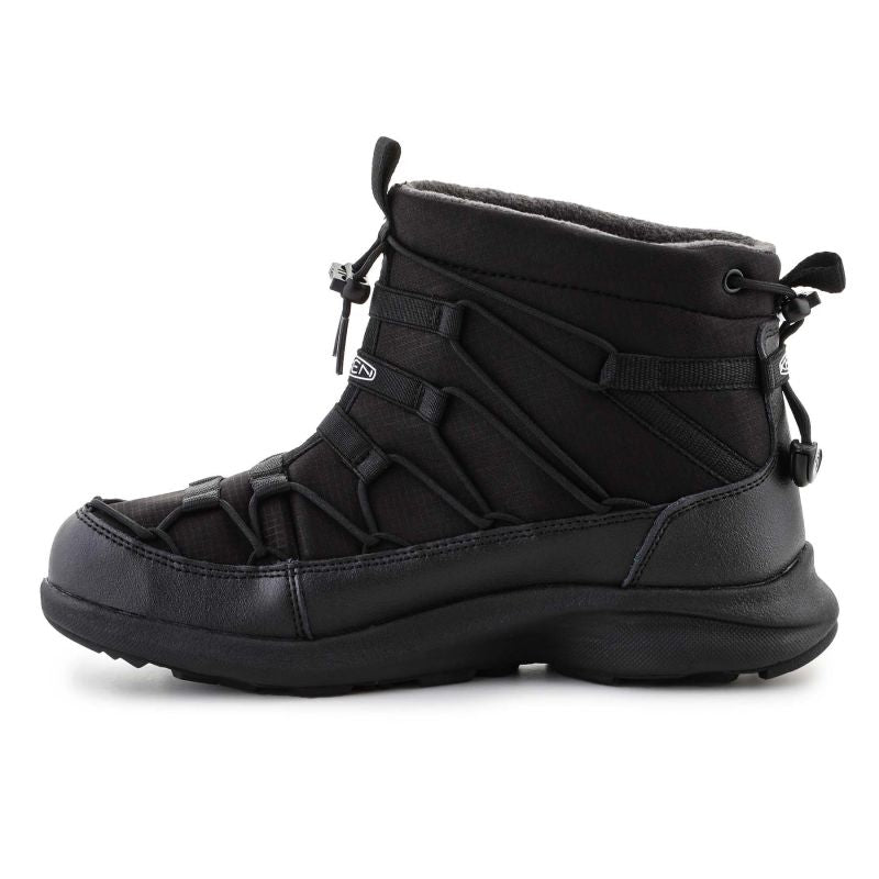 Keen Uneek Snk Chukka II Wp W 1025491 Shoes Footwear/Outdoor/Keen Your Sports Performance