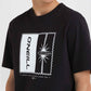 O'Neill Mix & Match Palm T-Shirt M 92800613909 ONeill