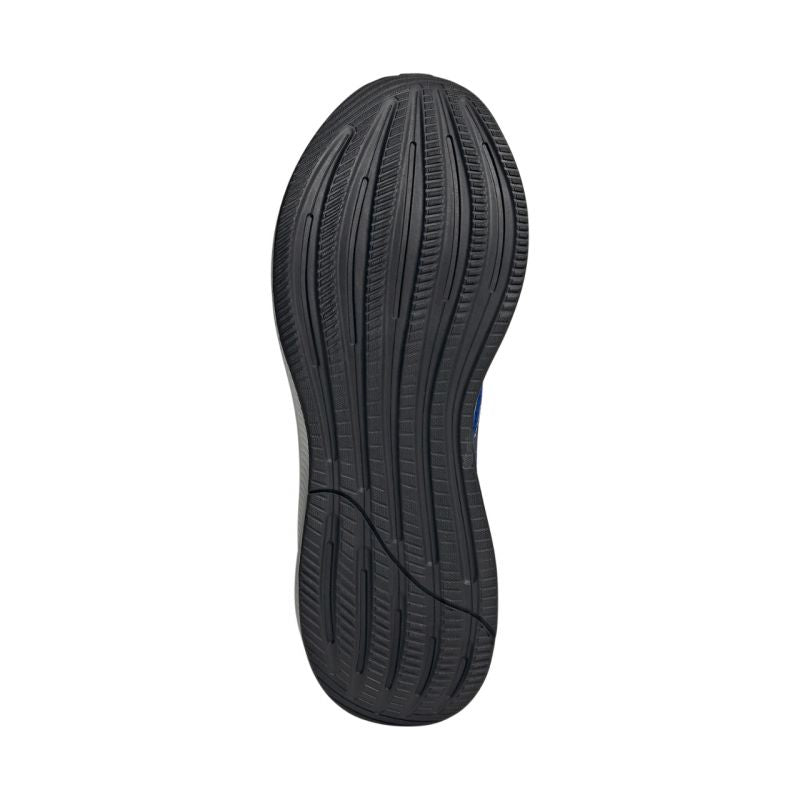 Adidas Response M IF8597 shoes Footwear/Running/Men Adidas
