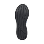 Adidas Response M IF8597 shoes Footwear/Running/Men Adidas