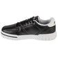 Joma C.Cavea 2501 M CCAVS2501 shoes Footwear/Lifestyle/Joma/Low Joma