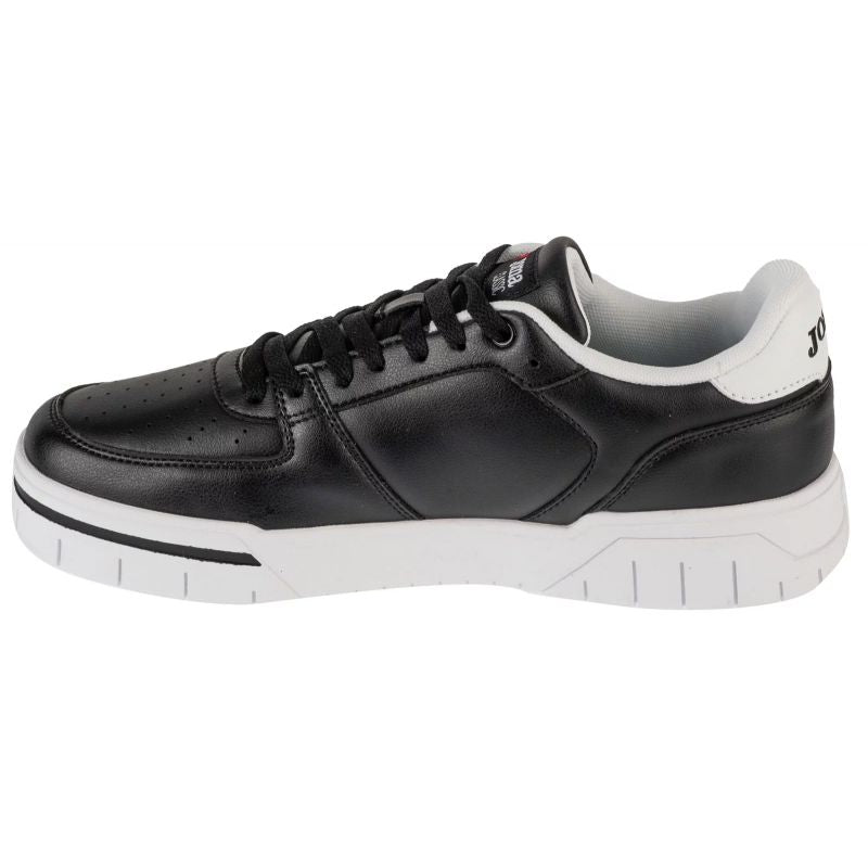 Joma C.Cavea 2501 M CCAVS2501 shoes Footwear/Lifestyle/Joma/Low Joma