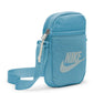 Nike Heritage bag, pouch BA5871-407 Accessories/Sachets / Belts / Bags Nike