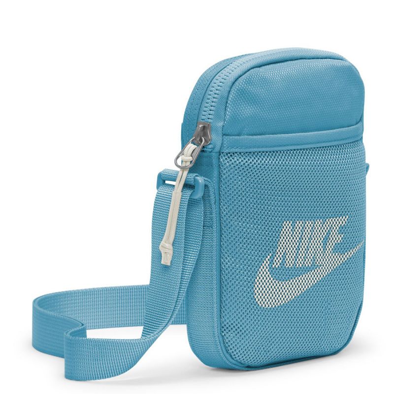 Nike Heritage bag, pouch BA5871-407 Accessories/Sachets / Belts / Bags Nike