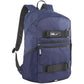 Backpack Puma Deck 79191 08 Accessories/Plecaki Puma