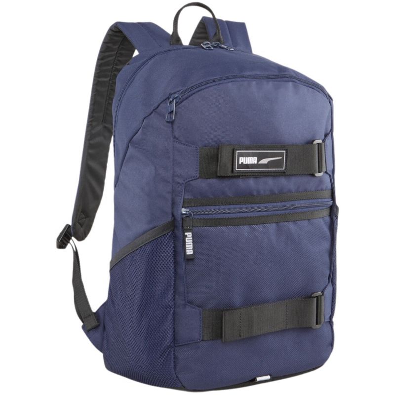 Backpack Puma Deck 79191 08 Accessories/Plecaki Puma