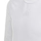 Adidas Techfit Long Sleeve Tee M HP0640 Clothing/Training Adidas