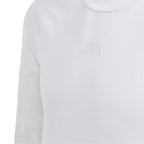 Adidas Techfit Long Sleeve Tee M HP0640 Clothing/Training Adidas