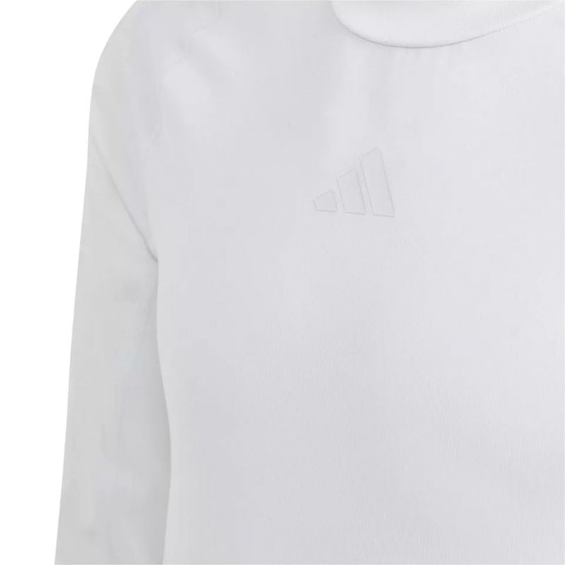 Adidas Techfit Long Sleeve Tee M HP0640 Clothing/Training Adidas