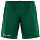 Givova Capo P018 0013 shorts Clothing/Football/Givova Givova