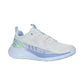 K-Swiss Helio Trainer W 94079-473-M shoes Footwear/Lifestyle/K-Swiss Your Sports Performance