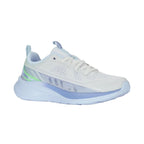 K-Swiss Helio Trainer W 94079-473-M shoes Footwear/Lifestyle/K-Swiss Your Sports Performance