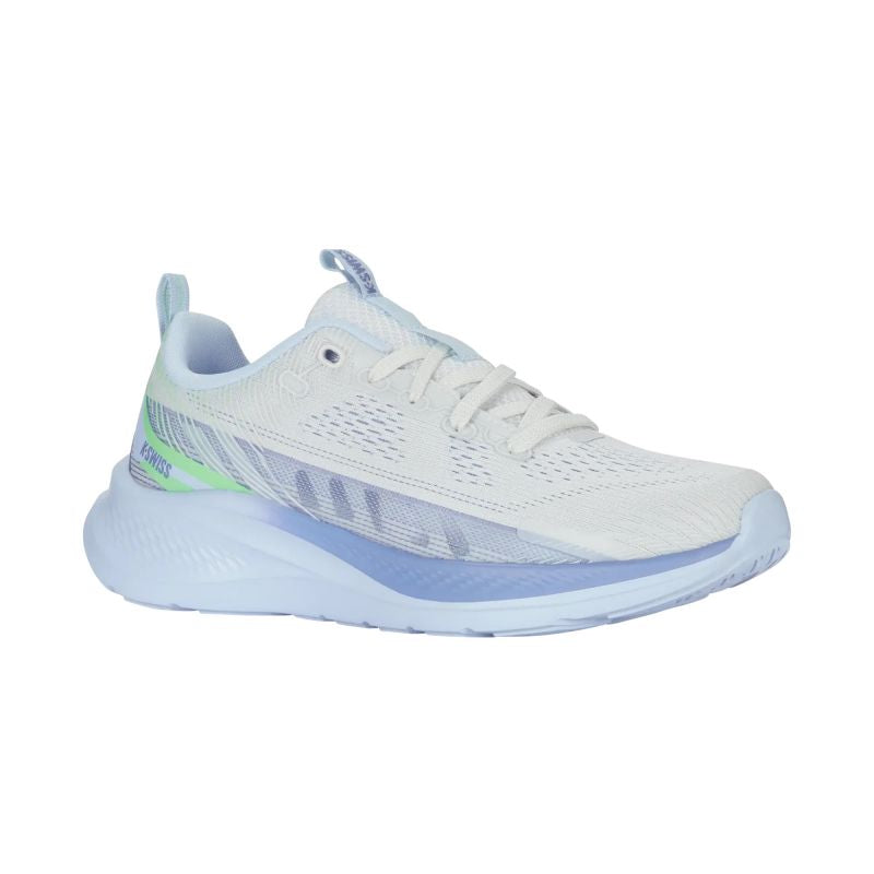 K-Swiss Helio Trainer W 94079-473-M shoes Footwear/Lifestyle/K-Swiss Your Sports Performance