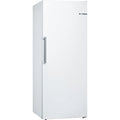 BOSCH GSN 54AWDV freezer AGD - Produkty/Zamrażarki wolnostojące Your Sports Performance