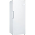 BOSCH GSN 54AWDV freezer AGD - Produkty/Zamrażarki wolnostojące Your Sports Performance