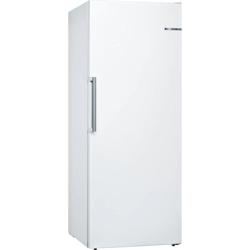 BOSCH GSN 54AWDV freezer AGD - Produkty/Zamrażarki wolnostojące Your Sports Performance