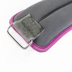 Body Sculpture BB 2700UEPK ankle weights Accessories/Training equipment Your Sports Performance